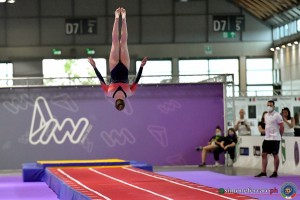 surman megan gbr foto simone ferraro sfa 5003 copia